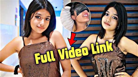 mms desi mms|Latest aur Updated Desi mms videos